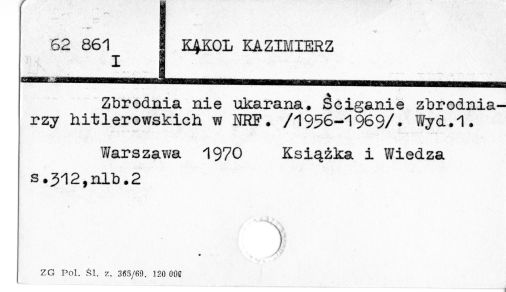 0049-0296.jpg