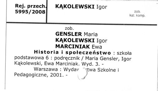 0049-0297.jpg