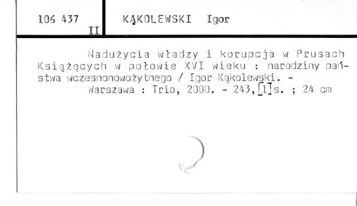 0049-0300.jpg