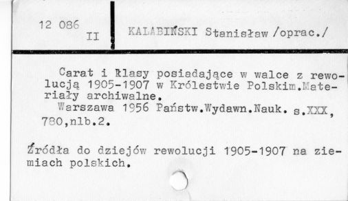 0049-0316.jpg