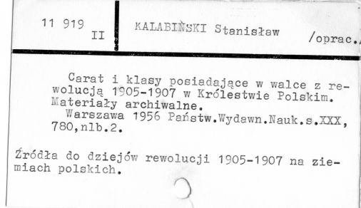 0049-0317.jpg