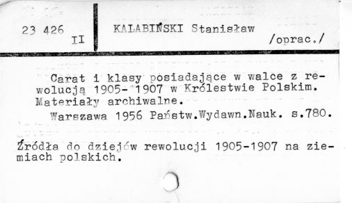 0049-0318.jpg