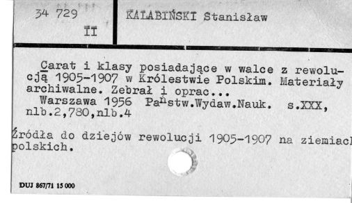 0049-0320.jpg