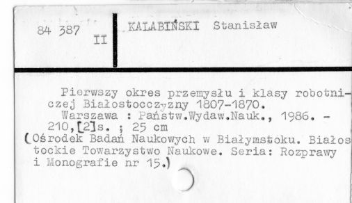 0049-0321.jpg