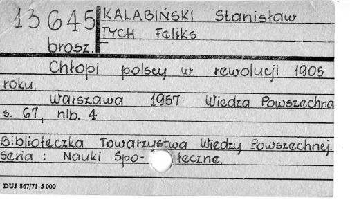 0049-0322.jpg