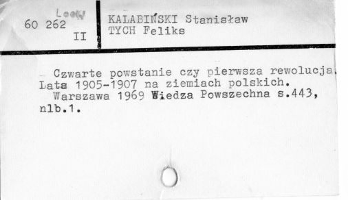 0049-0323.jpg
