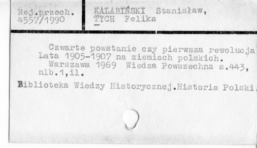 0049-0324.jpg