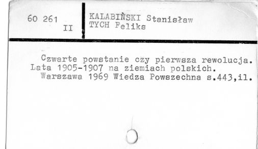 0049-0325.jpg