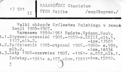 0049-0326.jpg