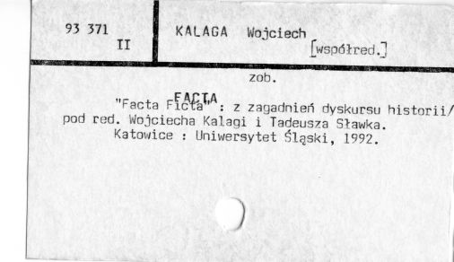 0049-0328.jpg