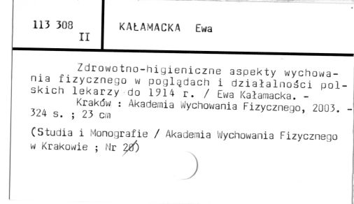 0049-0329.jpg