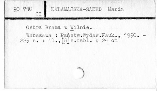 0049-0332.jpg