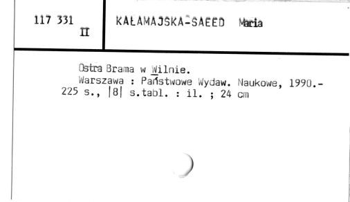 0049-0333.jpg