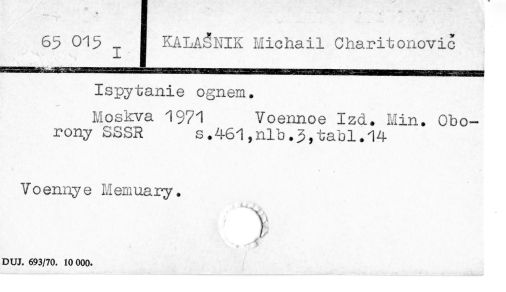 0049-0334.jpg