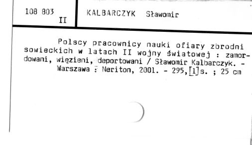 0049-0337.jpg