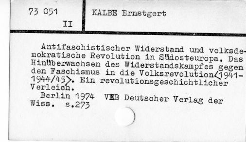 0049-0340.jpg