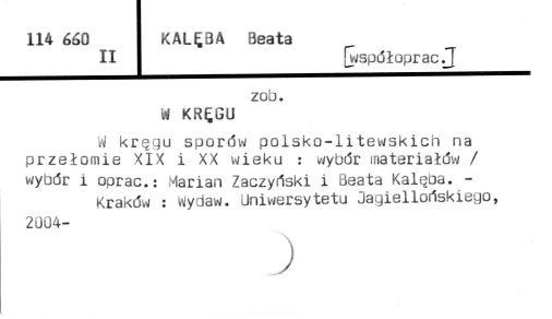 0049-0347.jpg