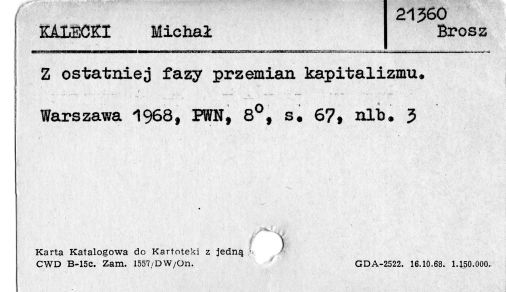 0049-0348.jpg