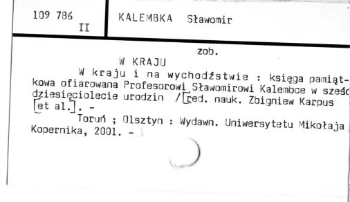 0049-0349.jpg