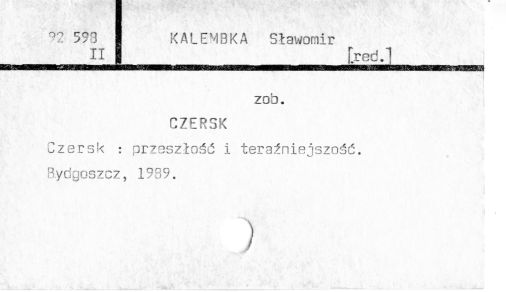 0049-0350.jpg