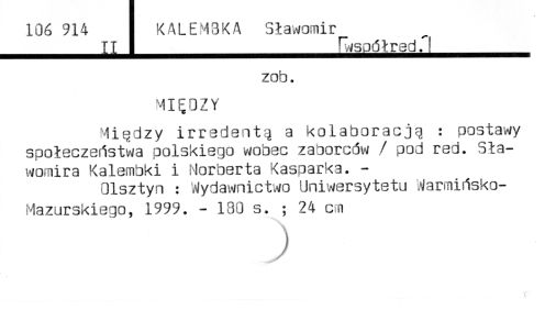 0049-0351.jpg