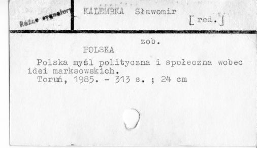 0049-0352.jpg