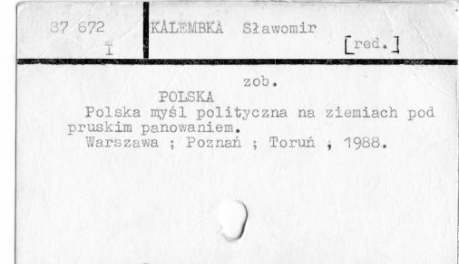0049-0353.jpg