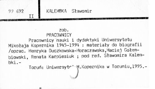 0049-0355.jpg