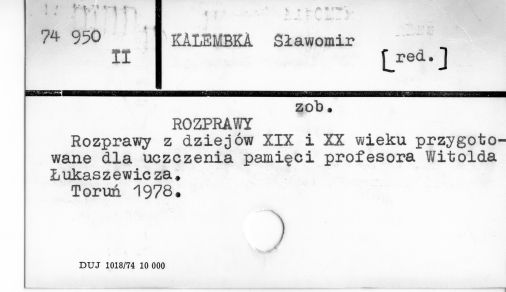 0049-0356.jpg