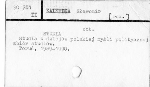 0049-0357.jpg