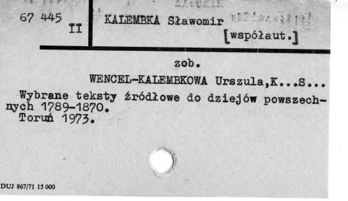 0049-0358.jpg