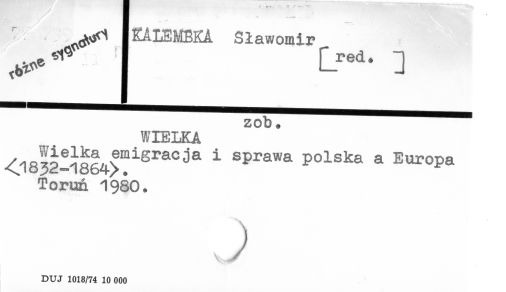 0049-0359.jpg
