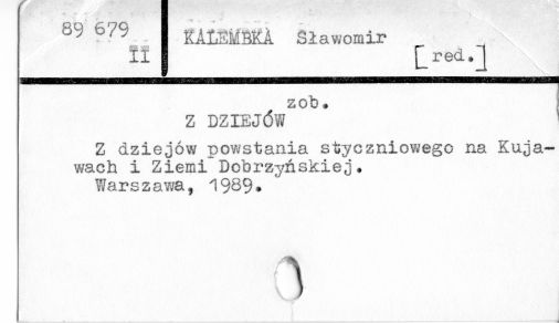 0049-0360.jpg