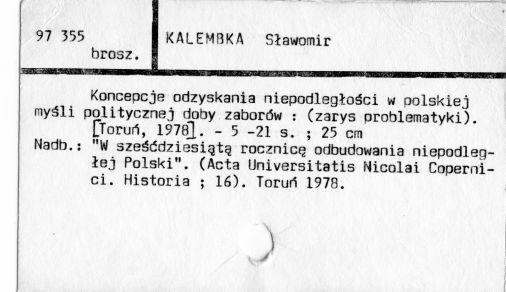 0049-0361.jpg