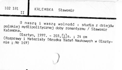 0049-0362.jpg