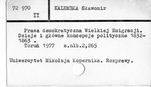 0049-0364.jpg