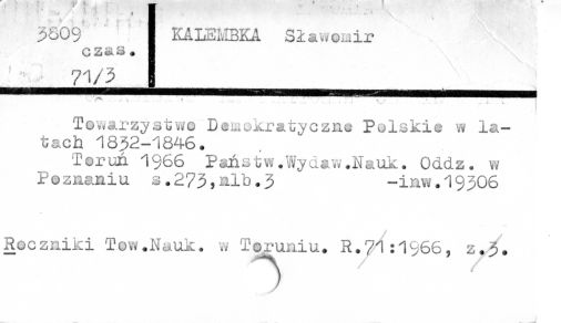 0049-0366.jpg