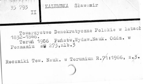 0049-0367.jpg