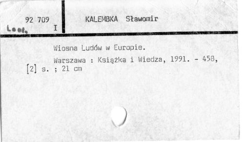 0049-0371.jpg