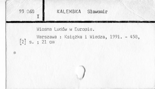 0049-0372.jpg