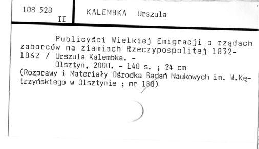 0049-0373.jpg