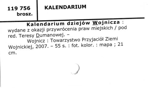 0049-0375.jpg