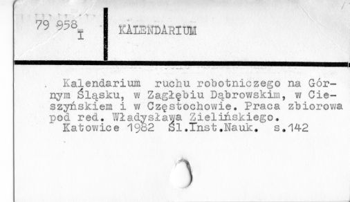 0049-0376.jpg