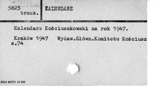 0049-0378.jpg