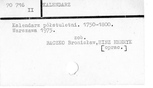 0049-0379.jpg