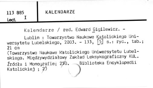 0049-0382.jpg
