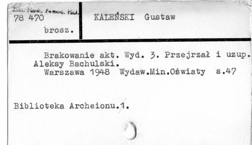 0049-0385.jpg