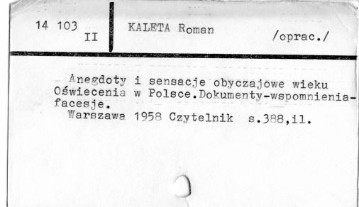 0049-0393.jpg