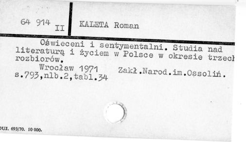 0049-0394.jpg