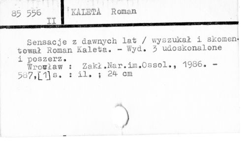 0049-0395.jpg